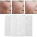 Anti Wrinkle Facial Patches 60 Pieces Easy to Apply Forehead Wrinkle Patches for Home for All Skin Types - Buy Online on SooperMarket.com