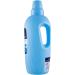Felce Azzurra Classico Diluted Fabric Softener 2000ml - Premium International Shipping - Buy Online on SooperMarket.com