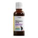 Dr Corbyn Elderberry Syrup with Vitamin C - 100ml | Sambucus Nigra Syrup for Daily Defence | Vitamin C Contributes to Normal Immune Function | Alcohol Free No Added Sugar