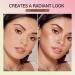 Buy Multi-Use Tied Moisture Bronze Stick - Versatile Cream Blush Contour & Highlighter | Soft Glow Makeup (1g) - Buy Online on SooperMarket.com