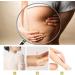 Collagen Fibrillar Oil Compact Body Oil Skin Lifting Body Oil Beauty Women Collagen Lifting Body Oil Collagen Oil For Skin Tightening Body Treatment Oil Natural Body Oil 50 ml - Buy Online on SooperMarket.com