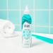 Not Your Mother's Smooth Moves Anti-Frizz Set - 2-Pack: Smoothes, Enhances Shine, and Moisturizes Hair for All Hair Types - Buy Online on SooperMarket.com