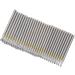 Nail Drill Bits Professional Nail Polishing Grinding Head Manicure Tool Rotatable High Strength Universal Nail Grinding Heads for Polishing Removing Carving Gel Nail - Buy Online on SooperMarket.com