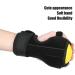 Hand Grip Ball Finger Exerciser Ball Elastic for Increase Flexibility for Relieve Joint Pain for Prevent Stiffness for Improves Strength - Buy Online on SooperMarket.com