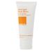 LATHER Ultra Light Face Lotion - Hydrating Moisturizer for All Skin Types - Fast Absorbing & Non Greasy Formula for All Skin Types - 2 Fl Oz