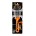Conair Infiniti Ultimate Root Booster Brush - Medium | Add Volume and Lift to Your Hair - Buy Online on SooperMarket.com