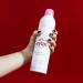 Evian Facial Spray 10.1 Fl Oz - Hydrating Mist for Refreshed Skin - Buy Online on SooperMarket.com