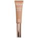 Gosh Cream Contour Shape Up I Contouring Stick For Defined Face Trains & Gentle Transitions I With built -in sponge for on the go I perfume -free allergy -certified & vegan I 001 Hell - Medium 001 Fair - Medium