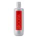 Buy Schwarzkopf Igora Royal 9% (30 Vol) Colorist Color & Care Developer - 33.8 oz (1 Liter) | International Shipping Available - Buy Online on SooperMarket.com