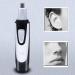 Buy TEMKIN Nose Hair Trimmer - Electric Ear & Nose Hair Clipper for Men & Women | Precision Grooming Tool - Buy Online on SooperMarket.com