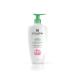 Moisturisers by Collistar Deep Moisturising Fluid TBC 400ml