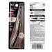 Maybelline New York Curvitude Liquid Eyeliner Black 410 - Pack of 2 | Long-Lasting Formula - Buy Online on SooperMarket.com