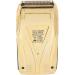 Electric Beard Trimmer Comfortable and Easy to Clean Compact Hair Trimmer USB Charging for Travel - Buy Online on SooperMarket.com