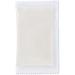Sandbox Powder Widely Usage Terrain Powder Vivid White - Buy Online on SooperMarket.com