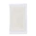 Sandbox Powder Widely Usage Terrain Powder Vivid White