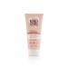 Brightening Jelly Face Mask Brightening Face Mask