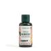 The Body Shop Pink Grapefruit Shower Gel  2 Fl Oz Grapefruit 2 Fl Oz (Pack of 1)