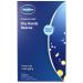 Vaseline Hand Cream Clinical Care - Fragrance-Free Dry Hands Rescue Lotion 5.1 Oz (Pack of 2) - Moisturizing Petroleum Jelly & Glycerin for Extremely Dry Skin - Buy Online on SooperMarket.com