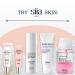 SIIA Cosmetics Pearl Perfect Primer - Delicate & Moisturizing Formula for Enhanced Natural Glow - 0.68 fl oz - Buy Online on SooperMarket.com