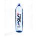 AQUAhydrate Electrolyte Enhanced Water pH9+ 33.8 fl oz - Pack of 12 - Buy Online on SooperMarket.com