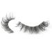 Shop 3D Handmade False Eyelashes - Natural Look Fluffy Strip Lashes 10 Pairs (Hy58) - International Shipping - Buy Online on SooperMarket.com