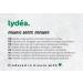 Lydea Organic Greek Oregano 400 g Sachet - Buy Online on SooperMarket.com