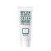 Rovectin Skin Essentials Barrier Repair Face Oil 1.1 fl oz - Nourishing Hydration & Skin Repair - Buy Online on SooperMarket.com
