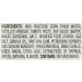 World Harbors Maui Sweet and Sour Sauce 16oz Bottles (Pack of 6) - Buy Now! - Buy Online on SooperMarket.com