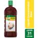 Knorr Liquid Concentrated Base Chicken Gluten Free 946 ml - Buy Online on SooperMarket.com