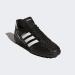 Buy adidas Men's Kaiser 5 Team Football Boots Size 44 EU - Black & White - International Shipping Available - Buy Online on SooperMarket.com