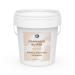 Grapeseed Butter - 100% pure and natural - 1Kg