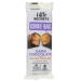 Little Secrets Dark Chocolate Cookie Bar Salted Caramel 1.8 oz (50 g)