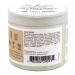 SheaMoisture 100% Extra Virgin Coconut Oil - Head-To-Toe Nourishing Hydration 15 fl oz - Buy Online on SooperMarket.com