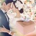 KOMBIUDA 50pcs Party Favor Boxes Candy Boxes Wedding Gift Box - Buy Online on SooperMarket.com
