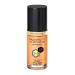 Max Factor Facefinity 3-in-1 All Day Flawless Liquid Foundation SPF 20 - 78 Warm Honey 30 ml Warm Honey 30 ml (Pack of 1)