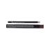 MAC Lip Pencil Vino - 1 Count (Pack of 1) - Buy Online on SooperMarket.com