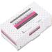 Barber Shop Ultra Thin Hair Perm Mesh Paper - Breathable Perming Tool for Salon & Home Use - Buy Online on SooperMarket.com