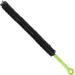 Sibba Drain Openers Clog Remover Pipes Cleaner Sink Hair Vent Draining Dissolver Shower Brush Dry Invade Spring Filter Removal Appliance for Sunroof Tub Line Plumbing Tube Trap Bottle Dishwasher Hose