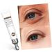 HAPINARY Eye Crean Eye Creams Essence Eye Cream Dark Circle Cream for Eye Anti Wrinkle Cream White Accessories Repair - Buy Online on SooperMarket.com