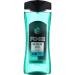 Ice Chill Body Wash - Refreshing Hydrating & Invigorating | Shop Internationally - Buy Online on SooperMarket.com