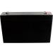 Buy Enduring 3FM7 6V 7Ah Exell Battery - Reliable International Shipping for Your Power Needs - Buy Online on SooperMarket.com
