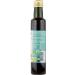 Buy Oxymel Organic Turmeric & Ginger Drink Additive 100ml with Honey & Apple Cider Vinegar - International Shipping Available - Buy Online on SooperMarket.com