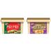 Goldfish Takeaway Curry Sauce Paste Concentrate 3x405g Customise Your Flavours - Buy Online on SooperMarket.com