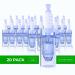 Dr. Pen Ultima A6 Silicone Nano Cartridges - 20 Pack (0.25mm) - Disposable Replacement Parts - Buy Online on SooperMarket.com