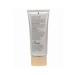 SkinMedica AHA/BHA Brightening Cream 2 Oz - Brighten and Exfoliate for Radiant Skin - Buy Online on SooperMarket.com