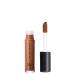 eleven.16HR Camo concealer full covering force & high pigmented matt finish light sand 0.203 fl oz (6ml) deep cinnamon 1 piece (1 Pack)