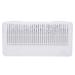 30pcs nail polish grinding head - nail drill set nail polier nail grinder remove acrylic gel nail nail skin electrical nail drill tool head manicure drill tool kit