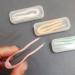 FROTOX 5-Part Travel Contact Lens Remover Tool Set - Convenient Applicator & Case for Easy Lens Removal | International Shipping Available - Buy Online on SooperMarket.com