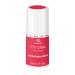 alessandro Striplac Peel or Soak - Sweet Sorbets - Raspberry Affairs - Vegan - LED Nail Polish in Red Pink - For Perfect Nails in 15 Minutes 5 ml