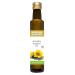 Mynatura organic sunflower kernel i cold -pressed i oil i vegan i bake i bake i from sunflower seeds i cooking oil i raw food i in the bottle (6x 500ml)